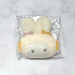 2026年最新】こぎみゅん マスコット うさぎの人気アイテム - メルカリ