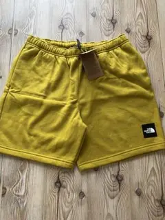 The North Face NEVER STOP SHORT L