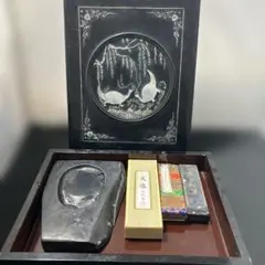 2026年最新】螺鈿 文箱の人気アイテム - メルカリ