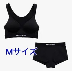 2025年最新】1piu1uguale3 ショートパンツの人気アイテム - メルカリ