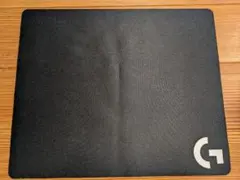Logicool G240