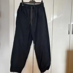 Item thumbnail for item 9cfe547a-5c1f-4996-bbe5-70b23bfb6468