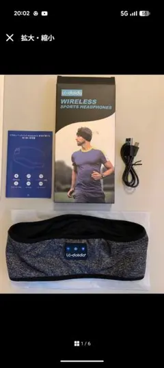 Item thumbnail for item 59df9bf9-4204-490c-8da0-aa131ffc8454