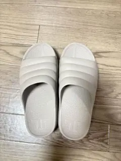 Item thumbnail for item 11e570f8-c647-4b49-9d6e-414bc0210de3