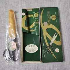 Item thumbnail for item a484337a-86a0-4d6a-96c9-54c0802a67d2