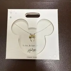 ジョジョの奇妙な冒険 リゾット メタリカ 5108コラボ ネックレス 