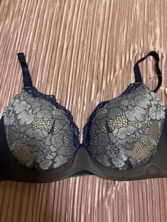 Item thumbnail for item 518318d4-f597-4b2e-994d-3d7c98f0a64a