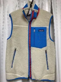 2025年最新】レトロx アラスカブルーの人気アイテム - メルカリ