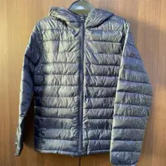美品　ギャップキッズ　アウター　中綿ジャケット