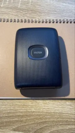 FUJI FILM INSTAX MINI LINK 2