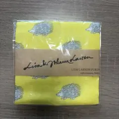 Item thumbnail for item fc1e2a56-3c44-4a05-ab63-5ea317161145