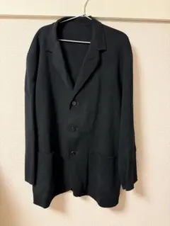 2025年最新】steven alan メンズ テーラードジャケットの人気アイテム