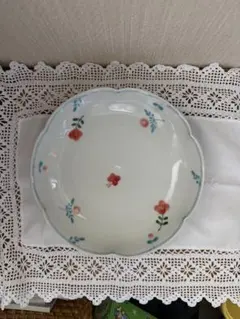 Item thumbnail for item b2b0acfc-25fd-41e3-91cd-80aaad1b1989