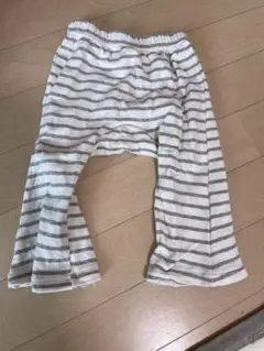 Item thumbnail for item c6ec60d2-38e2-4858-8b08-b2b3fe04e1f3