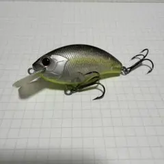 ファットラボ ネコソギルLL 銀ブナ - メルカリ