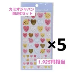 Item thumbnail for item 41ed4f47-c3ce-4816-bfe1-acfa0c8ac171