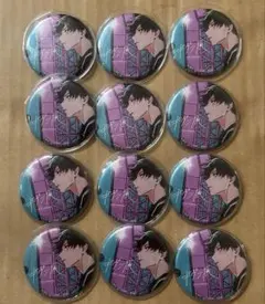 2026年最新】上ノ山立夏 缶バッジの人気アイテム - メルカリ