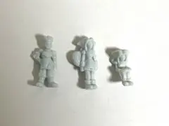 ブレードライガー