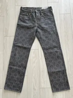 2026年最新】KAPITAL CENTURY DENIMの人気アイテム - メルカリ