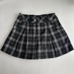 kumikyoku 組曲PURETE TTL サイズチェック　　ショートパンツ