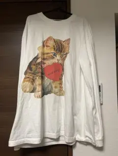 2026年最新】&ellecy 猫の人気アイテム - メルカリ