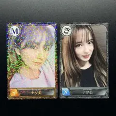 2026年最新】プロライターチップスの人気アイテム - メルカリ