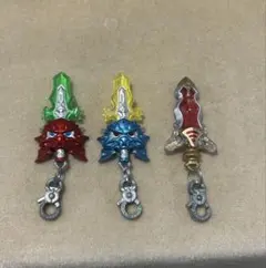 2025年最新】フウジーンセイバーの人気アイテム - メルカリ