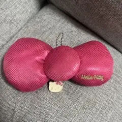 Item thumbnail for item 68b3d8b3-fac7-427e-97a9-68287531c55c