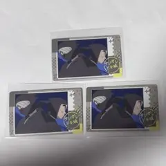 忍たま乱太郎 スナップマイド2 雑渡昆奈門 諸泉尊奈門 タソガレドキ城