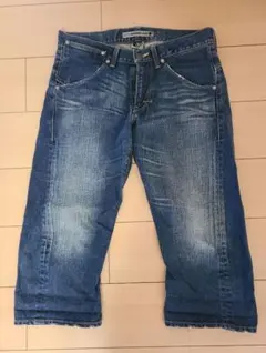 ハーフパンツ ショートパンツ