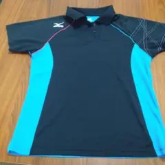 MIZUNOユニフォーム　レディース　 サイズL