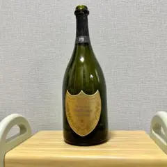 2025年最新】ドンペリ p3 空瓶の人気アイテム - メルカリ