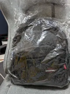 2026年最新】eastpak bump of chickenの人気アイテム - メルカリ