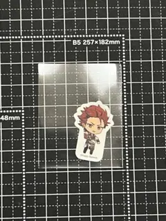 2026年最新】鬼龍紅郎の人気アイテム - メルカリ