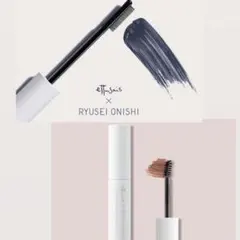 大西流星コスメ 5点セット 大西流星 ettusais エテュセ 限定コスメ 5点セット - メルカリ