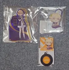 2025年最新】オーケストラ nikkeの人気アイテム - メルカリ