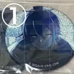 2026年最新】神代類 缶バッジ 20cの人気アイテム - メルカリ