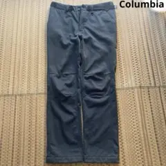 Columbia コロンビア メンズパンツM