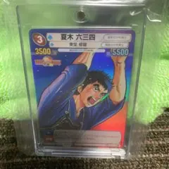 2026年最新】サンデーvsマガジンの人気アイテム - メルカリ