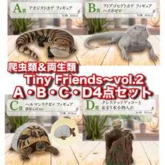 Item thumbnail for item f794276b-88e6-44f2-aed0-457fb91a182a