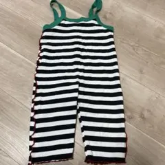 Item thumbnail for item 47bfaffe-c68c-45e5-88b8-447f498dadc1