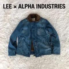 2025年最新】alpha ストームライダーの人気アイテム - メルカリ