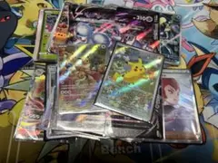 2025年最新】ポケカ引退品の人気アイテム - メルカリ