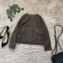 Item thumbnail for item 32492142-f543-44b4-8f93-42c8919f5cf5