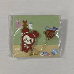 2025年最新】TWICEチェンブリーの人気アイテム - メルカリ