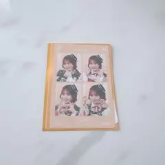 ひな様 リクエスト 2点 まとめ商品