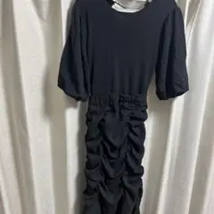 eimyistoireロングワンピース