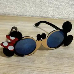 Item thumbnail for item ef38642e-5c6c-4ce0-b788-5dacbbad9468