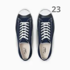 CONVERSE JACK PURCELL 1935 23cmのサムネイル