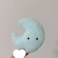 Item thumbnail for item 2b7d9acc-3a95-4f27-b81a-b0a20b595957